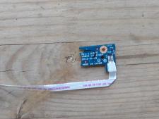 Кнопка увімкнення Model LS-9105P №2